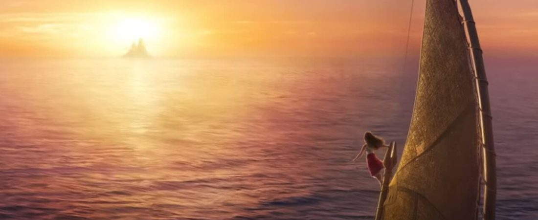 Pelicula-record-de-Disney-llega-al-streaming-con-fecha-confirmada-intriper.jpg