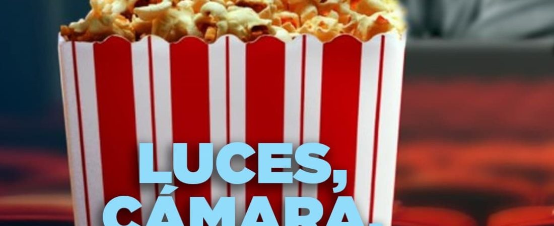 Peliculas-iconicas-filmadas-en-Mexico-que-debes-conocer-intriper.jpg