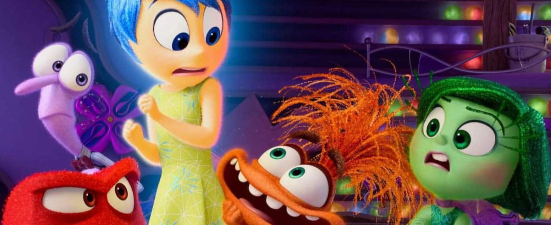 Peliculas-recomendadas-por-un-psiquiatra-para-desarrollar-inteligencia-emocional-intriper.jpg