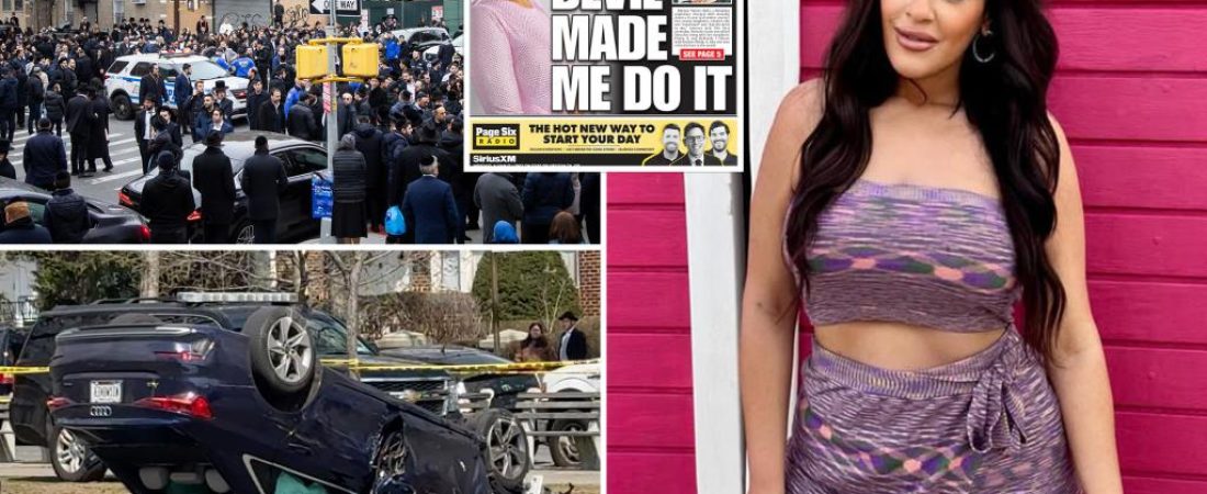 Pelucero-de-Nueva-York-acusado-por-atropellar-mortalmente-a-familia-intriper.jpg