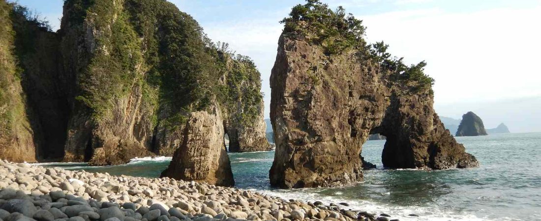 Peninsula-japonesa-donde-nacio-el-wasabi-y-hay-cascadas-increibles-intriper.jpg