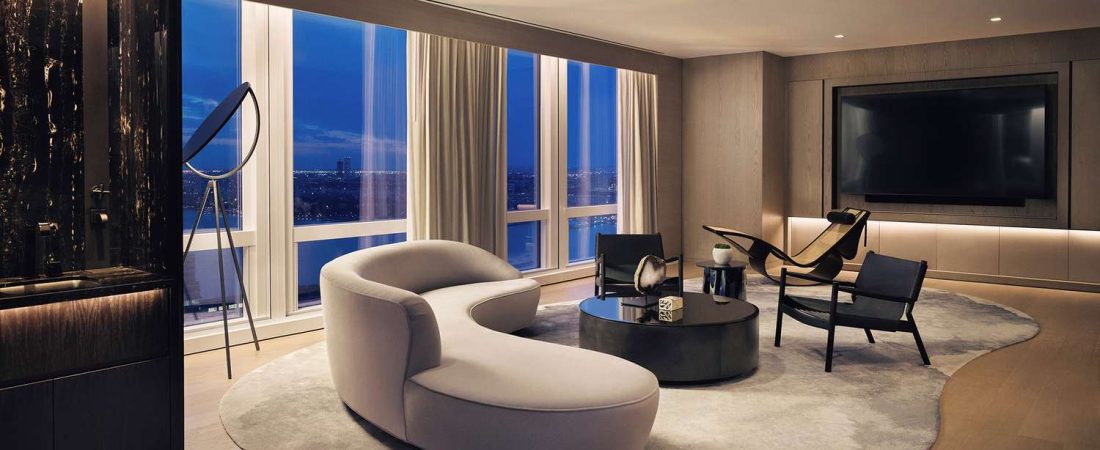 Penthouse-de-lujo-en-Nueva-York-promete-el-mejor-descanso-intriper.jpg