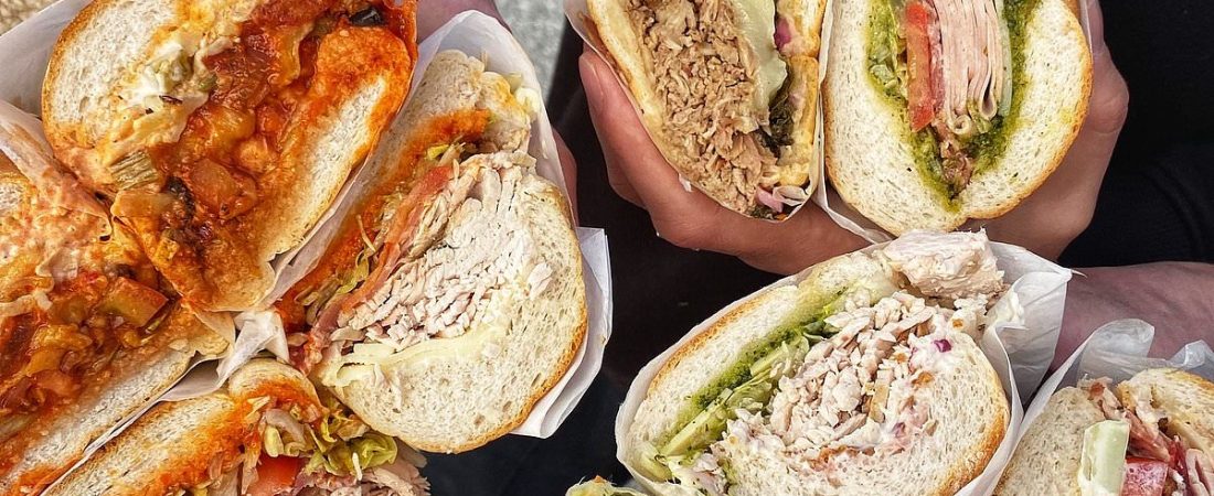 Pequena-tienda-de-sandwiches-gana-premio-a-mejor-restaurante-UK-intriper.jpg