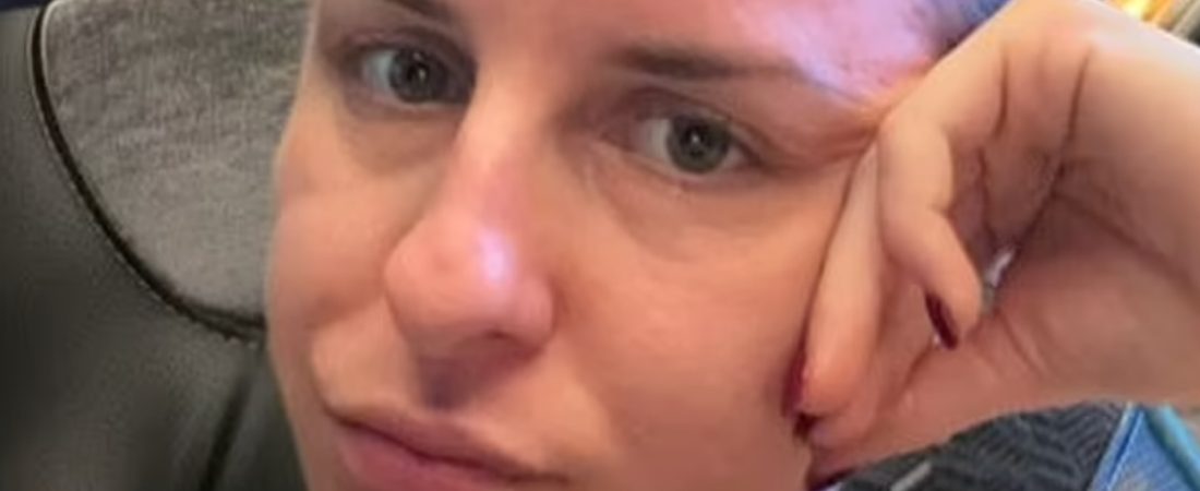 Periodista-britanica-desaparecida-en-Brasil-esta-viva-tras-hallazgo-de-selfies-intriper.jpg