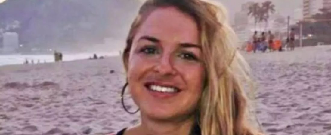Periodista-britanico-desaparecido-en-Brasil-tras-viajar-sin-avisar-intriper.jpg