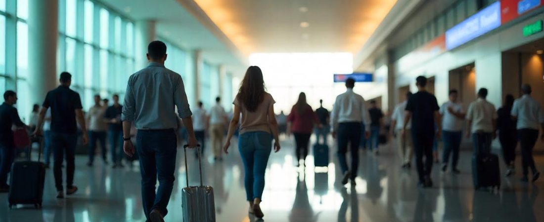 Perspectivas-inciertas-para-los-viajes-de-negocios-en-2025-segun-GBTA-intriper.jpg