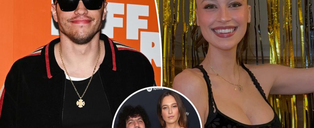 Pete-Davidson-presenta-a-su-nueva-novia-con-conexion-a-Jason-Sudeikis-intriper.jpg