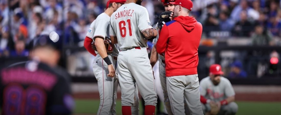 Phillies-reestructura-roster-y-actualiza-lesiones-de-Cristopher-Sanchez-intriper.jpg
