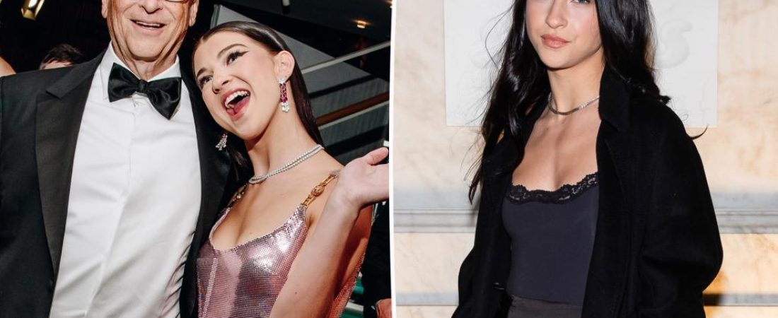 Phoebe-Gates-revela-ansiedad-por-ser-hija-de-Bill-Gates-intriper.jpg