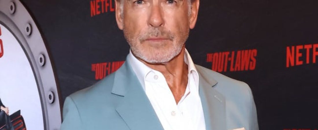 Pierce-Brosnan-aclara-rumores-sobre-su-regreso-como-James-Bond-intriper.jpg