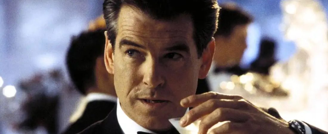 Pierce-Brosnan-confirma-que-el-proximo-James-Bond-sera-britanico-intriper.jpg