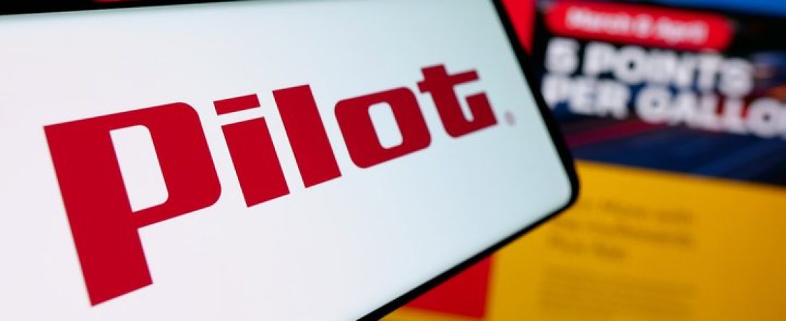 Pilot-Travel-Centers-lanza-tienda-insignia-con-nuevos-servicios-ampliados-intriper.jpg