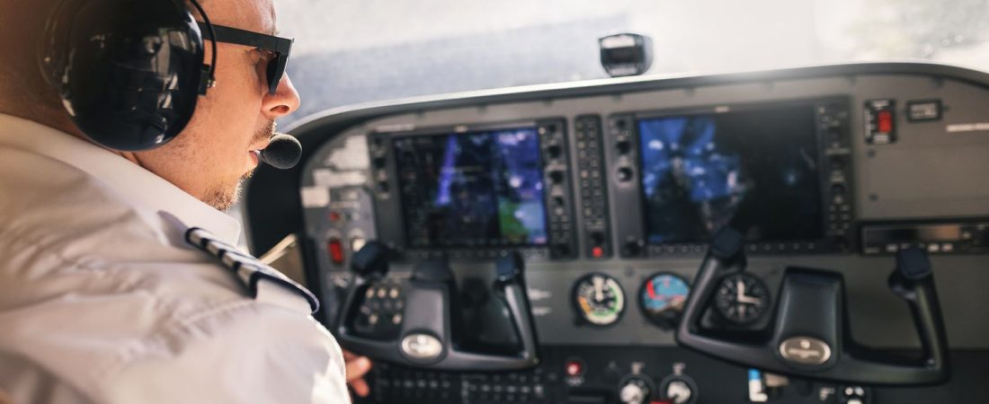 Piloto-comete-error-y-vuelo-internacional-debe-regresar-inesperadamente-intriper.jpg