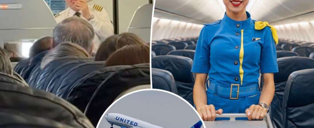 Piloto-de-United-critica-aerolinea-por-falta-de-snacks-abordo-intriper.jpg