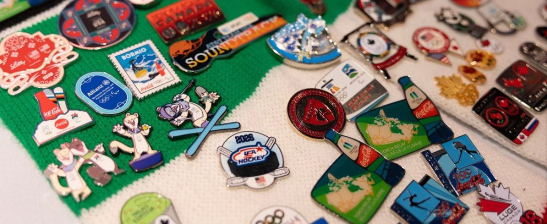 Pin-trading-tendencia-destacada-en-los-Juegos-Olimpicos-de-Invierno-intriper.jpg