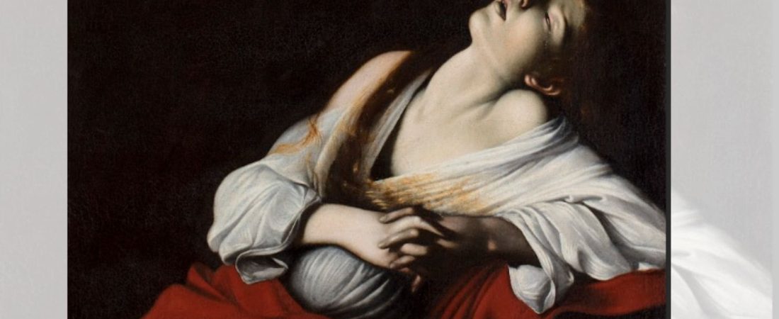 Pintura-perdida-de-Caravaggio-de-1606-sera-exhibida-en-India-intriper.jpg