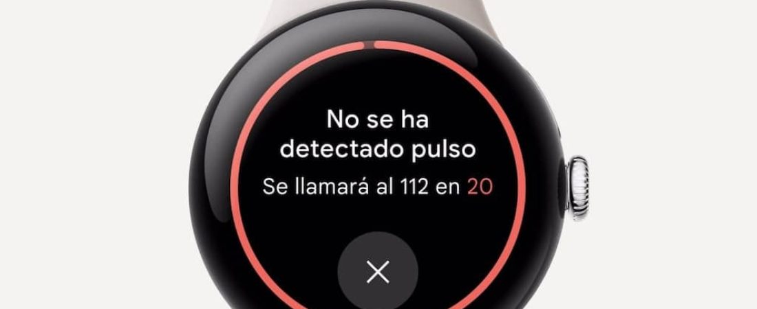 Pixel-Watch-3-contara-con-deteccion-de-perdida-de-pulso-en-marzo-intriper.jpg