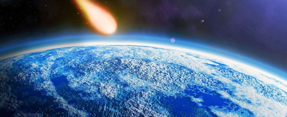Plan-para-evitar-el-impacto-de-un-asteroide-en-2032-intriper.jpg