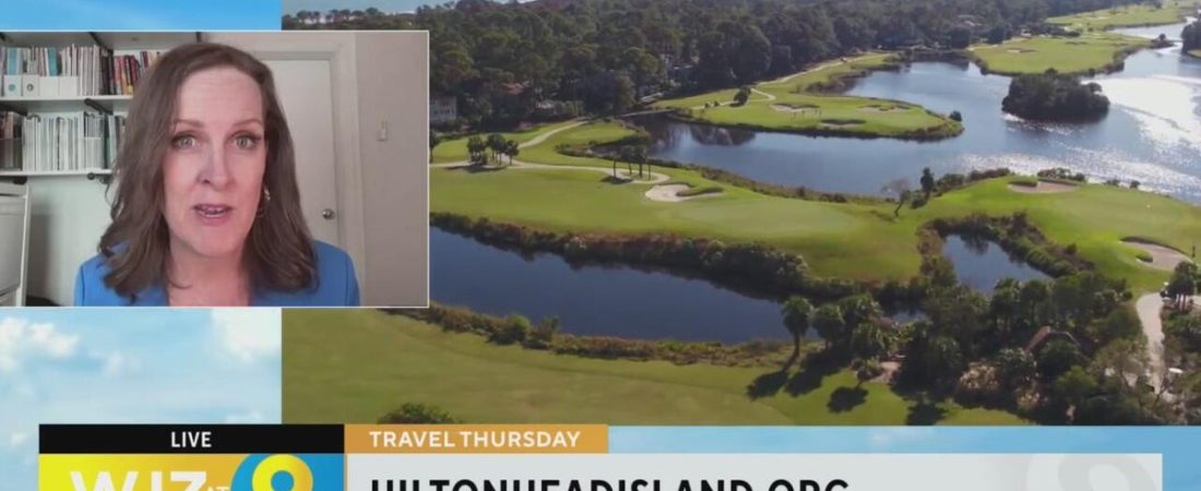 Planifica-tus-vacaciones-de-verano-en-Hilton-Head-Island-hoy-intriper.jpg