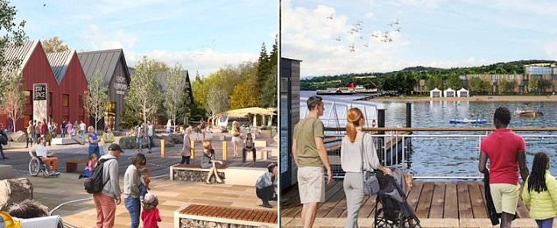 Plans-for-Flamingo-Land-Resort-Suffer-Major-Setback-in-UK-intriper.jpg