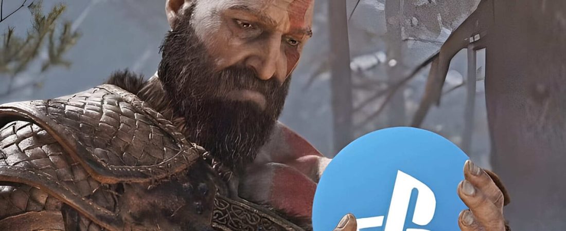 PlayStation-Network-cae-a-nivel-mundial-y-afecta-a-millones-intriper.jpg