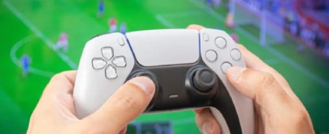 PlayStation-Network-cae-por-mas-de-17-horas-sin-servicio-intriper.jpg