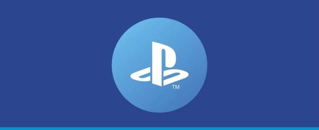 PlayStation-Network-cae-sin-juego-online-descargas-ni-tienda-intriper.jpg