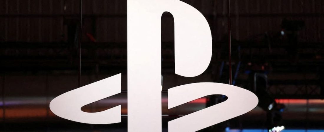 PlayStation-Network-caido-a-nivel-mundial-millones-sin-acceso-intriper.jpg