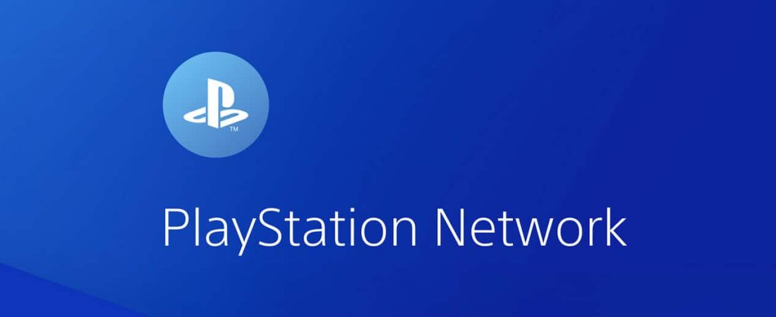 PlayStation-Network-caido-problemas-globales-afectan-el-juego-online-intriper.jpg