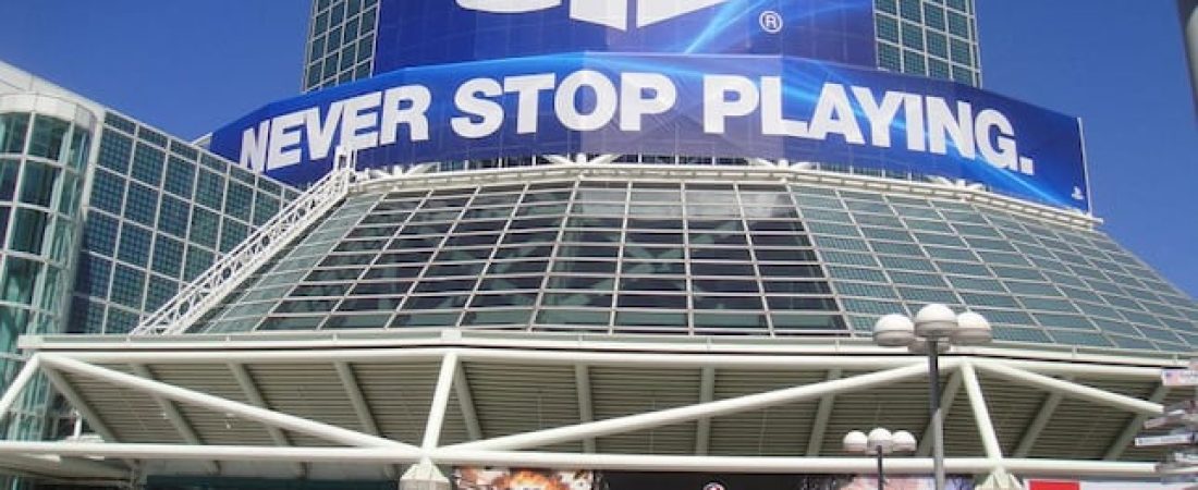 PlayStation-Network-caido-revela-el-mayor-problema-de-los-videojuegos-actuales-intriper.jpg