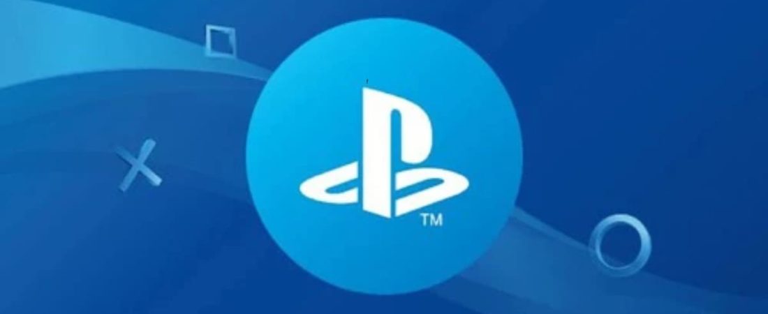 PlayStation-Network-cayo-a-nivel-mundial-y-afecto-a-millones-intriper.jpg
