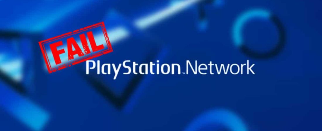 PlayStation-Network-cayo-globalmente-y-afecta-a-jugadores-de-PS4-y-PS5-intriper.jpg