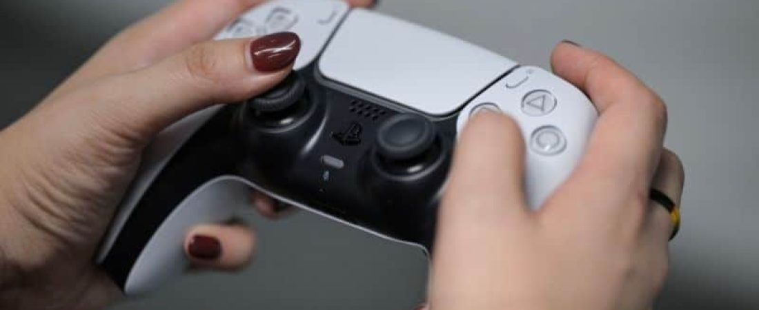 PlayStation-Network-de-Sony-sufre-una-gran-caida-a-nivel-mundial-intriper.jpg