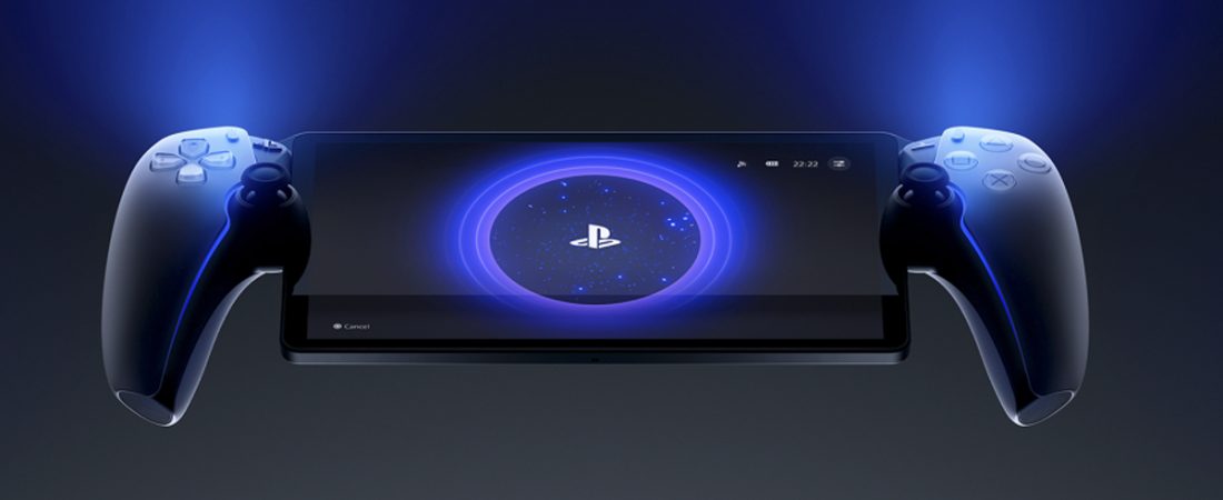 PlayStation-Network-presenta-una-gran-interrupcion-afectando-a-los-jugadores-intriper.jpg
