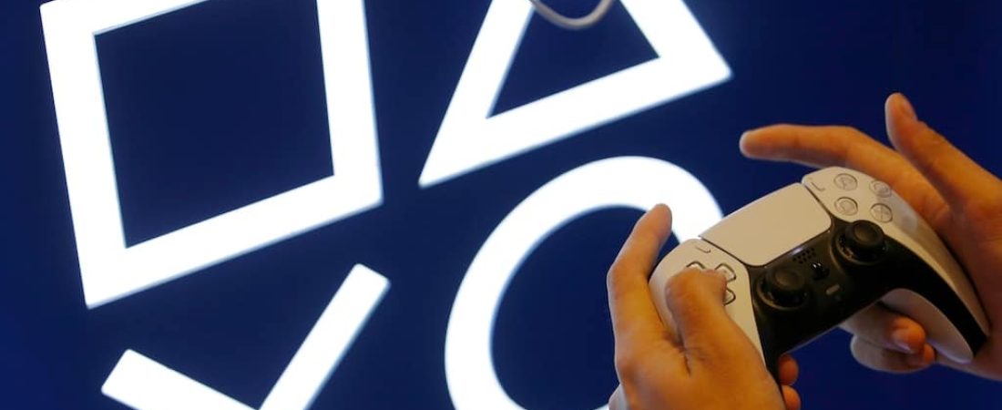 PlayStation-Network-regreso-tras-caida-y-jugadores-obtendran-recompensa-intriper.jpg