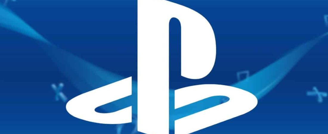 PlayStation-Network-se-restablece-y-ofrece-un-regalo-a-jugadores-intriper.jpg