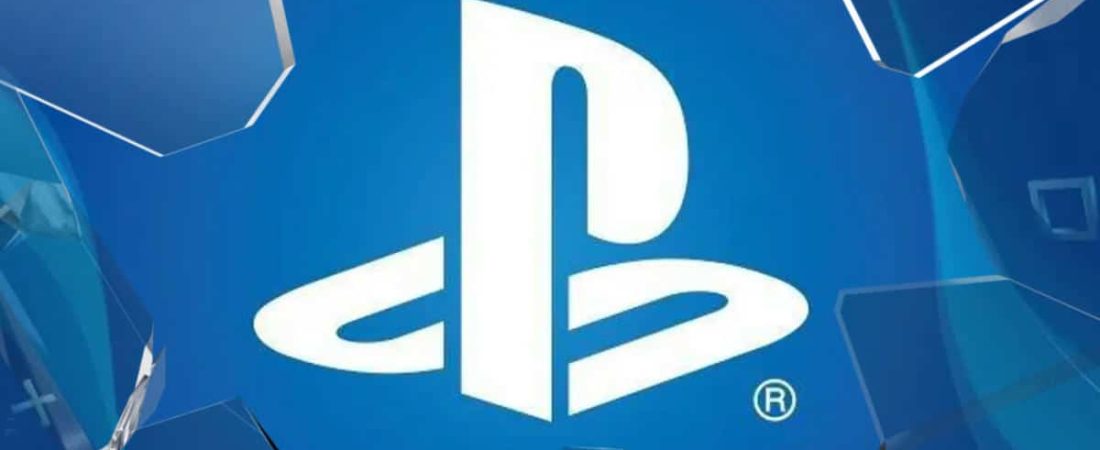 PlayStation-Network-sigue-caido-y-jugadores-exigen-solucion-y-compensaciones-intriper.jpg