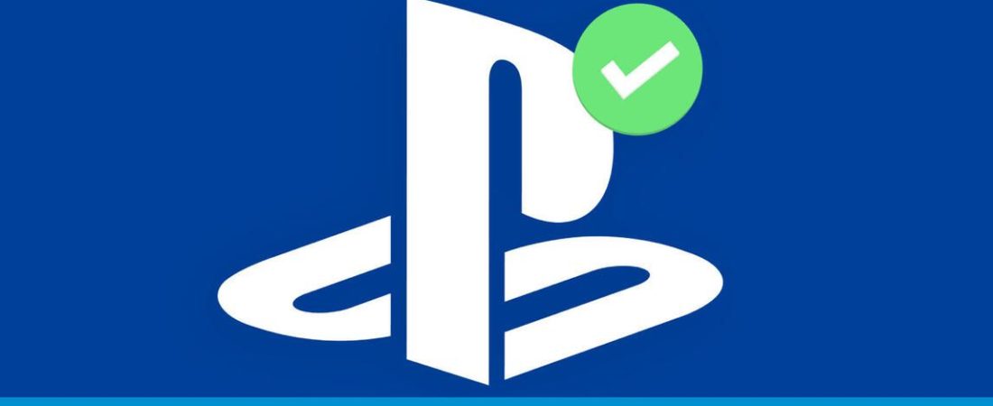 PlayStation-Network-ya-funciona-en-PS5-y-PS4-tras-falla-intriper.jpg