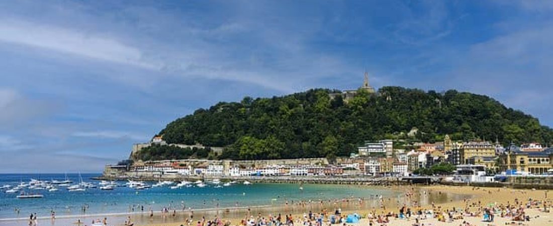 Playa-iconica-de-Europa-desata-polemica-con-polemica-decision-oficial-intriper.jpg