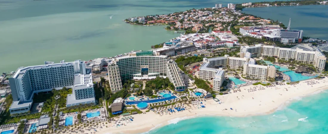 Playas-en-cancun-sin-sargazo