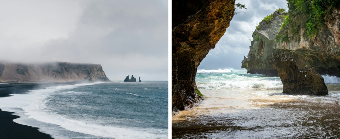 Playas-increibles-que-debes-visitar-al-menos-una-vez-intriper.jpg