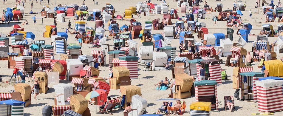 Playas-nudistas-en-Alemania-y-la-razon-detras-de-esta-tradicion-intriper.jpg