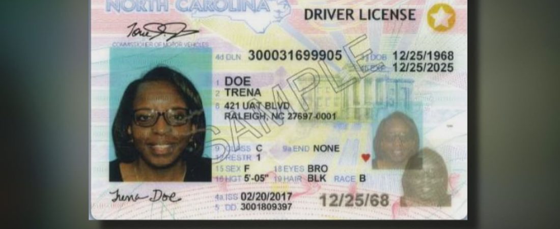 Plazo-final-para-REAL-ID-se-acerca-para-vuelos-en-EE.UU_.-intriper.jpg