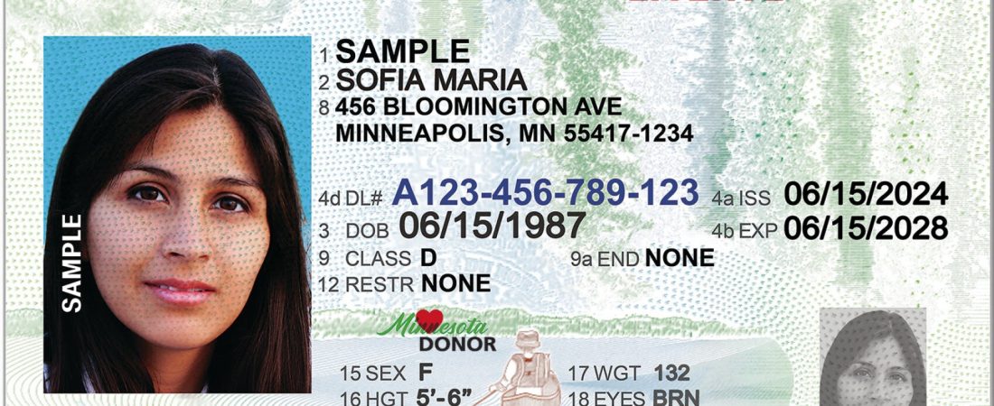Plazo-final-para-obtener-la-REAL-ID-para-vuelos-en-EE.UU_.-intriper.jpg