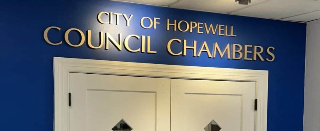 Polemica-en-Hopewell-por-recortes-en-fondos-de-viaje-del-consejo-intriper.jpg