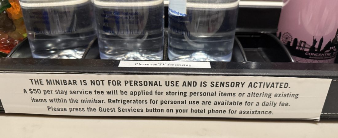 Polemica-por-cargo-insolito-en-habitacion-de-hotel-en-Las-Vegas-intriper.jpg