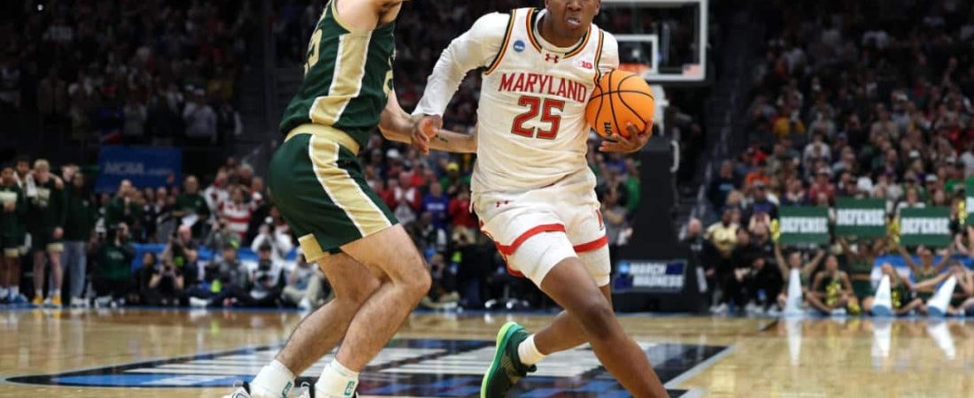 Polemica-por-el-buzzer-beater-de-Maryland-ante-Colorado-State-intriper.jpg