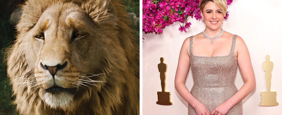 Polemica-por-reboot-de-Narnia-y-rumores-de-cambio-de-genero-intriper.jpg