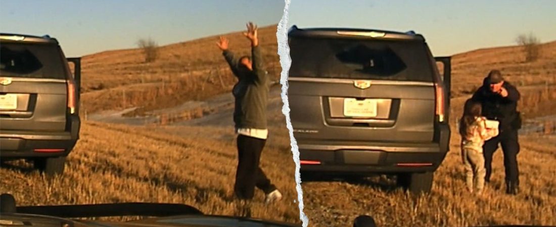 Policia-de-Kansas-rescata-a-nina-secuestrada-y-arresta-a-sospechosos-intriper.jpg