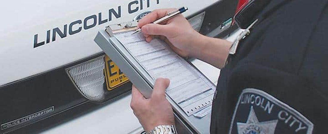 Policia-refuerza-seguridad-ante-aumento-de-viajes-en-primavera-y-verano-intriper.jpg